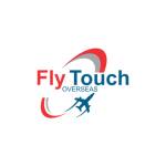 Fly Touch Overseas