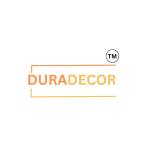 Duradecore India