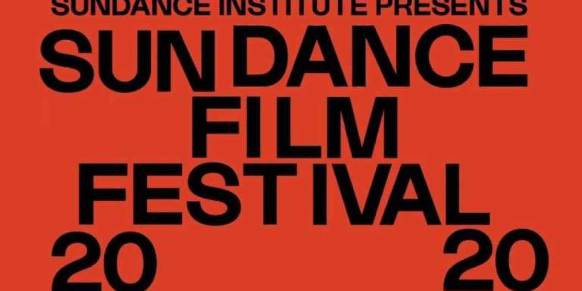 A Deep Dive into the Sundance Film Festival 2020