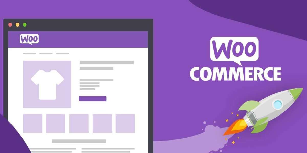 Unleash the Power of Managed WooCommerce Hosting for Your E-commerce Business