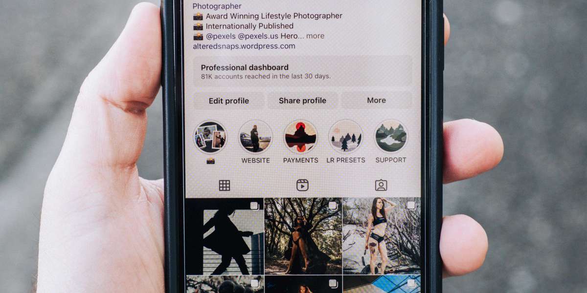 Unlocking Success: Finding the Best SMM Panel for Instagram Followers – Follower SMM