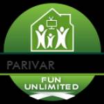 Parivar IPTV