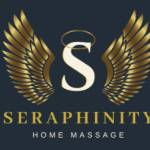Seraphinity Home Massage