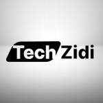 Tech Zidi