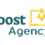 boost ad agency