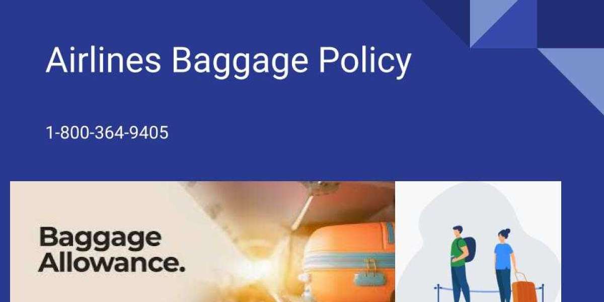 What is the Carry-on baggage allowance at Icelandair?