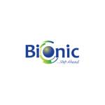 Bionic India