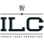 Innova Legal Consulting