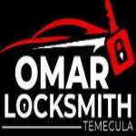 Omar Locksmith Temecula