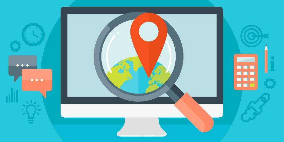 How Local Business Directories Can Drive Traffic to Your Doorstep