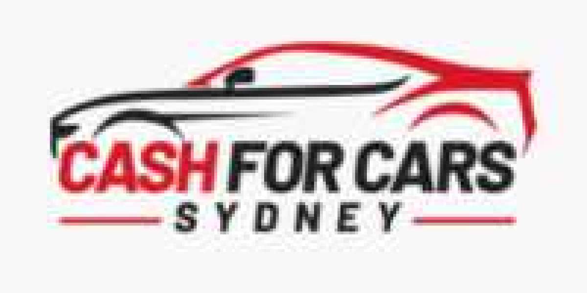 A Guide to Selling Your Old Car in Sydney