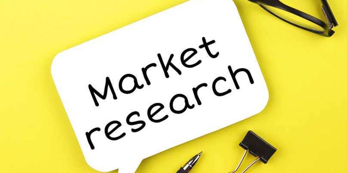 The Power of Data | How Market Research Firms Shape Strategies?