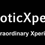 Xotic xperiences