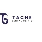 Tache Dental Clinic