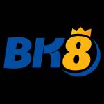 Bk8House