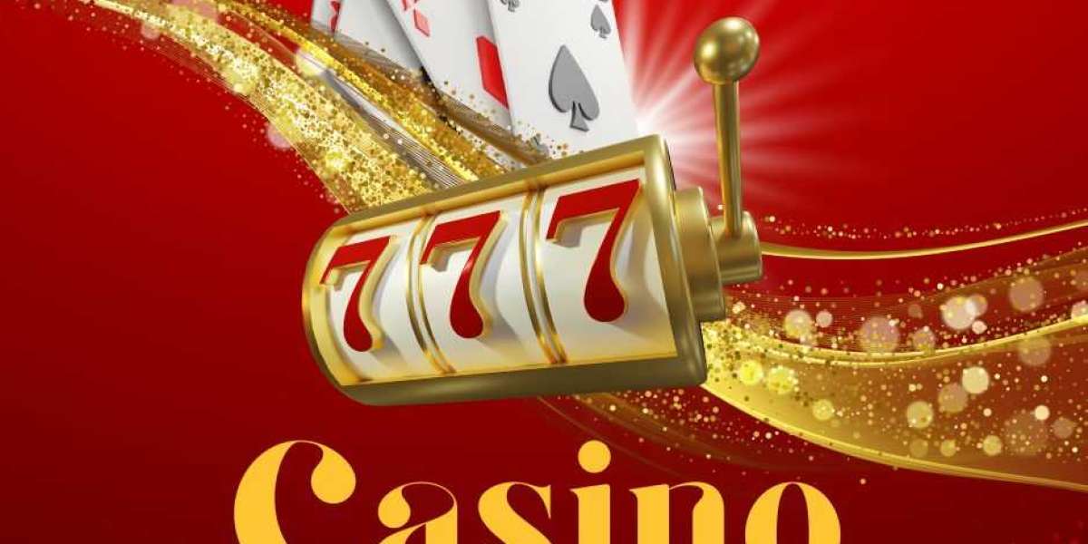 Diamondexch9 is India's most trusted online Casino betting ID Platform