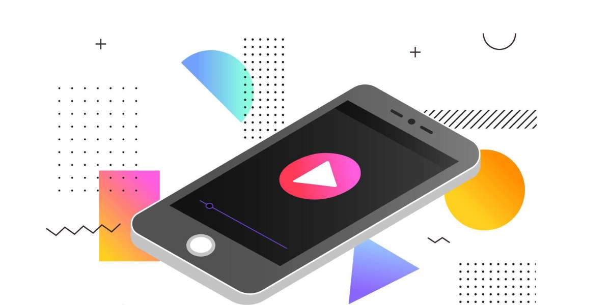 A Guide to Top Android Streaming Apps