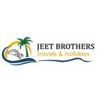 Jeet brothers