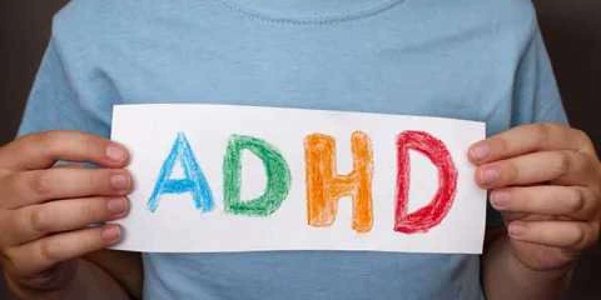 Managing ADHD: Practical Tips for Daily Life