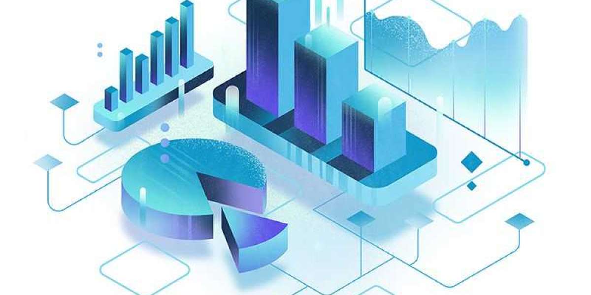 Press Release: FRP/GRP/GRE Pipe Market Latest Report, Industry Share, Global Sales, Growth Rate with top companies (2024