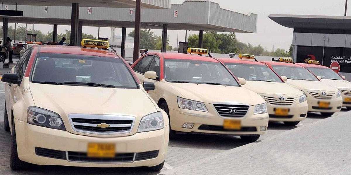 Taxi From Makkah to Madinah to Ensure Smooth Travel