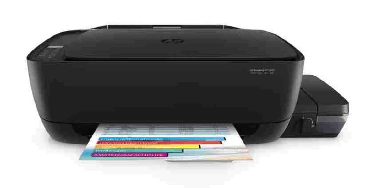 How To Change Toner In Brother Printer +1-213-334-6251