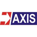 Axis Electrical
