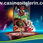 bahis ve casino siteleri
