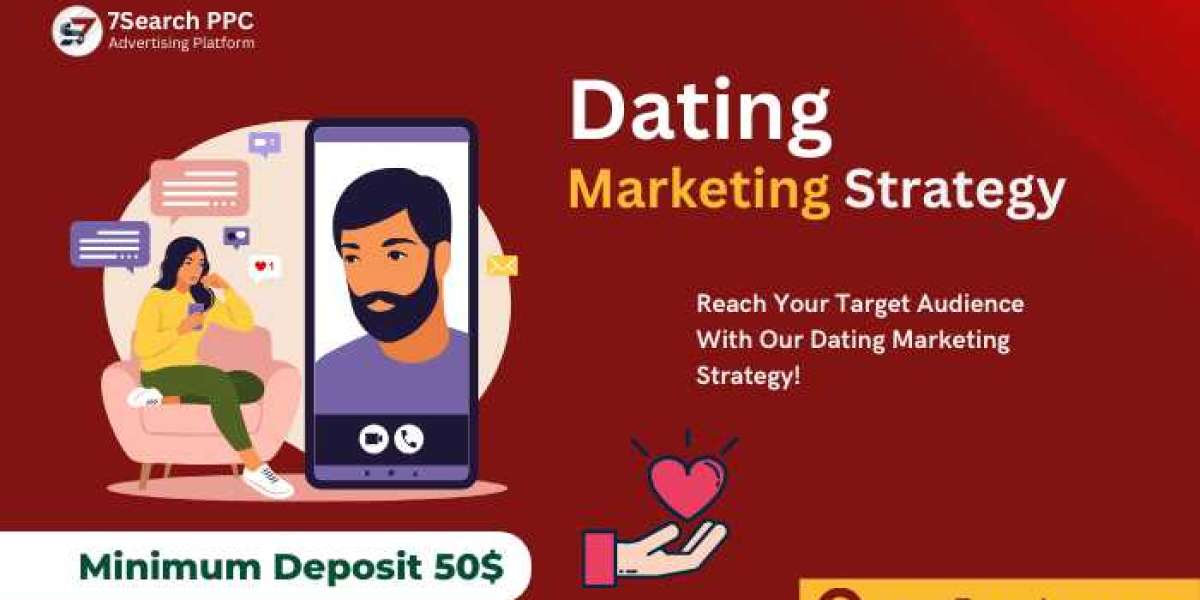 Enhance Your Dating Sites with Eye-Catching Dating Ads!