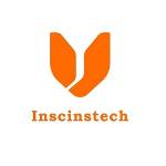 Inscinstech Co Ltd