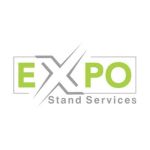 Expo Stand Services