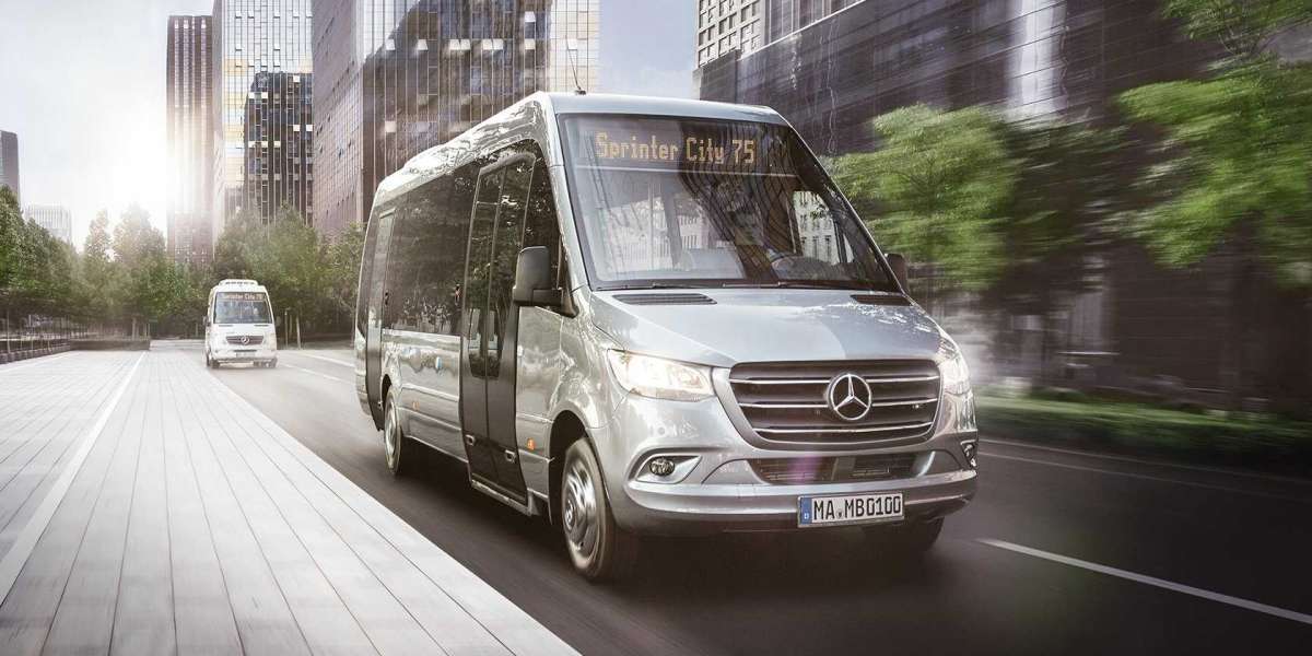 Coach Hire Oxford: The Ultimate Guide to Comfortable and Convenient Travel