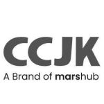 CCJK Technologies