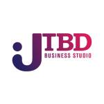 JTBD Business Studio