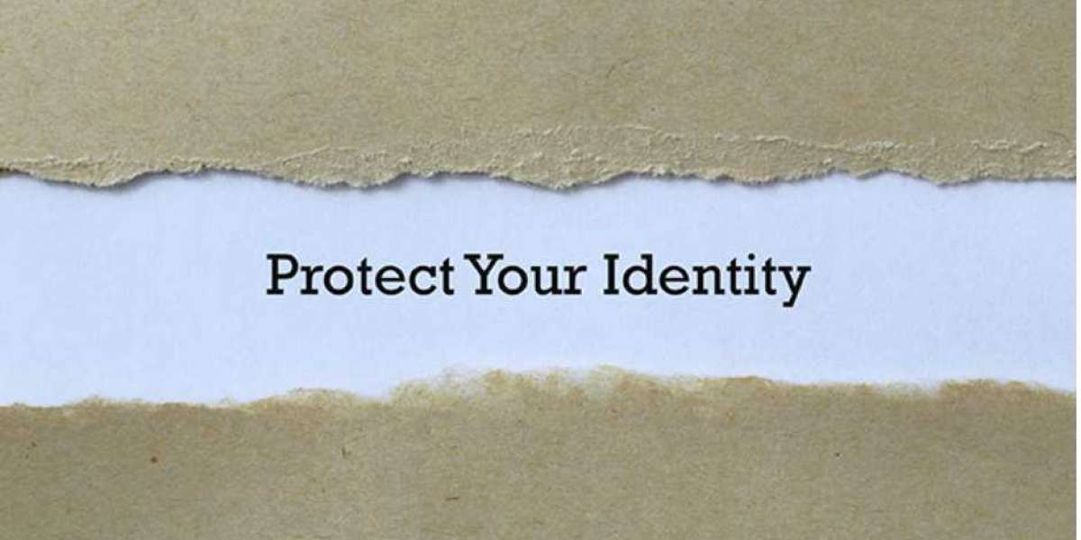 How to Protect Your Identity in 2024