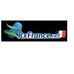 Rx France