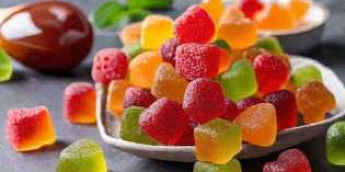 Vidaplextra Keto Fusion Gummies Trick Incidental effects Uncovered - Should See Is Confided in To Purchasing?