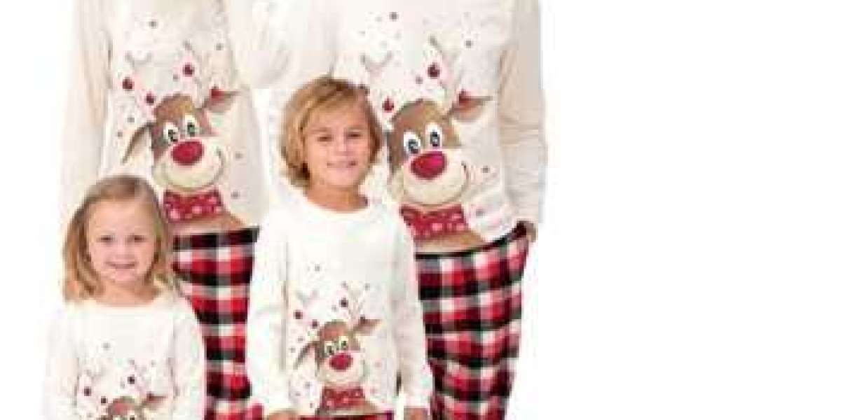 Grinch Pajamas for thе Wholе Family: A Canadian Holiday Tradition
