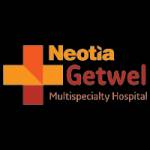 Neotia Getwel