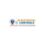 JP Electrical Controls