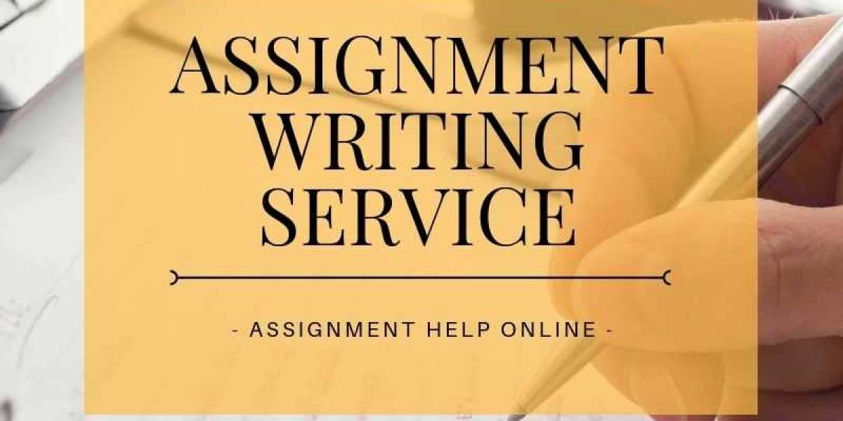 Your Study Companion: Crafting Success with Affordable Assignment Assistance