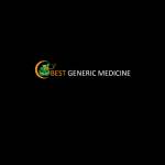 Bestgeneric Medicinestores