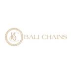 Bali Chains