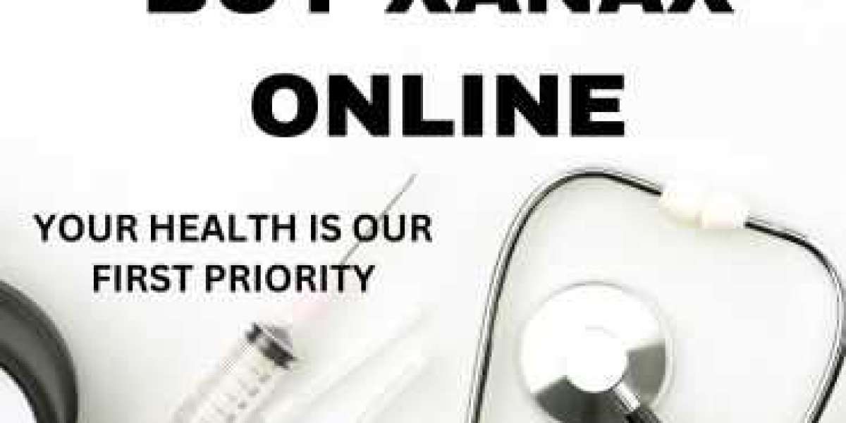 Purchase Xanax 1 mg Online No-Waiting Required