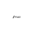 Fiskil