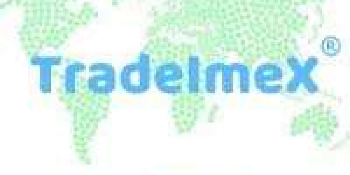Tradeimex Global Trade Import-Export Data Provider