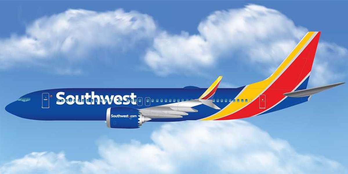 How can I Quickly Speak to a live person at Southwest Airlines?