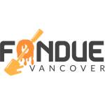 Fondue Vancouver
