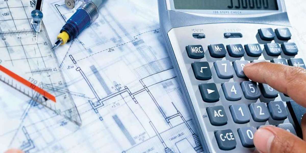 Strategic Cost Planning: The Power of Construction Estimating in NYC