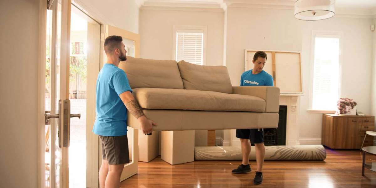 The Royal Treatment: The Importance of Professional Northern Suburbs Removalists for Your Relocation